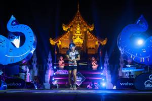 BIB: 
                            <button type="button" onclick="openModal(22660875)" class="btn btn-primary btn-sm float-right btn-popup" data-toggle="modal" data-target=".modal-high-quality">
                        <i class="fas fa-shopping-cart"></i> Add to Cart
                    </button>
                                            <button type="button" onclick="isThisMe(22660875, true)" class="btn btn-success btn-sm float-right btn-popup btn-isme hidden" data-toggle="tooltip" data-placement="bottom" title="นี่คือรูปของคุณใช่ไหม คลิกที่นี่เพื่อเอาเข้าอัลบั้ม">
                        <i class="fas fa-plus"></i> Add to album
                    </button>
                    <button type="button" onclick="isThisMe(22660875, false)" class="btn btn-warning btn-sm float-right btn-popup btn-isnotme hidden">
                        <i class="fas fa-ban"></i> Remove from album
                    </button>